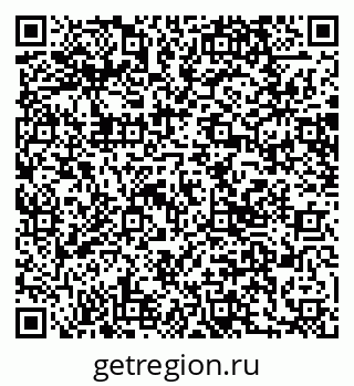 79065670688