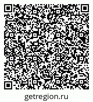 79065670691