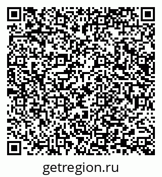 79065670692
