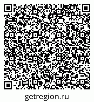 79065670695