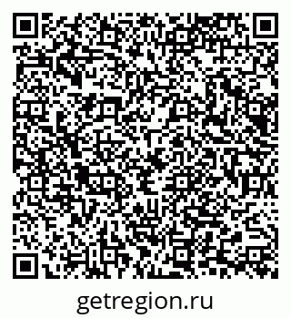 79065670696