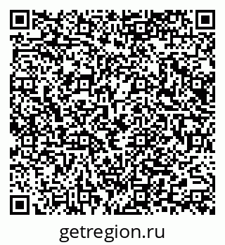 79065670697
