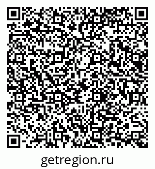 79065670700