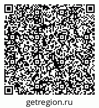 79065670703