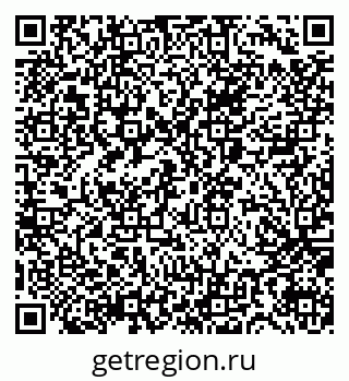 79065670706