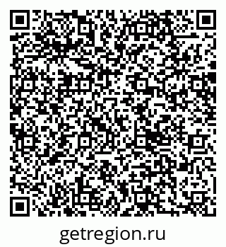 79065670708