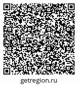 79065670709