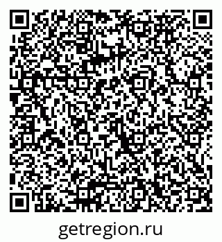 79065670713