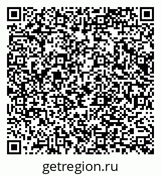 79065670715