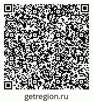 79065670716