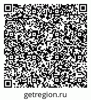 79065670717
