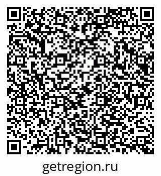 79065670719