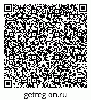 79065670720