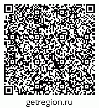 79065670721