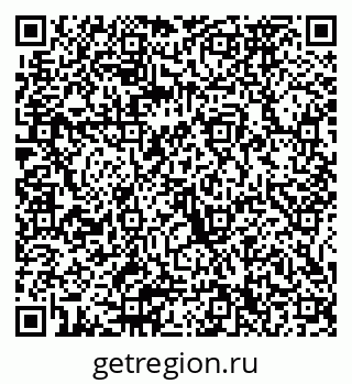 79065670725