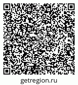 79065670728