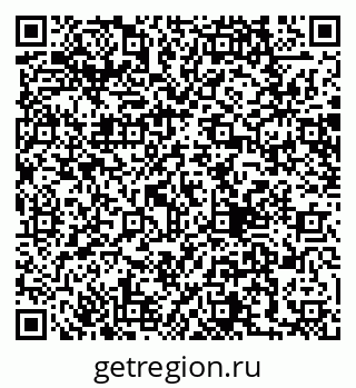 79065670732