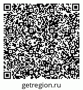 79065670733