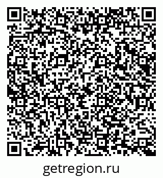 79065670736
