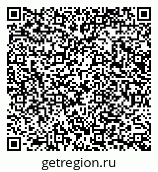 79065670738
