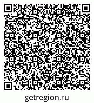 79065670739
