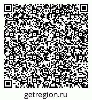 79065670740