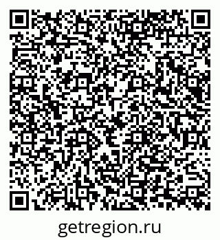 79065670746