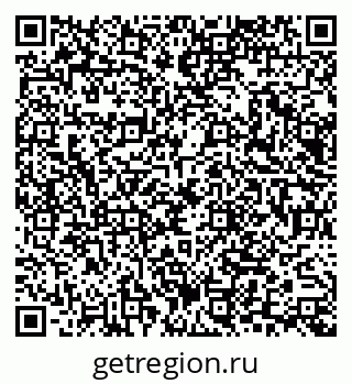 79065670747