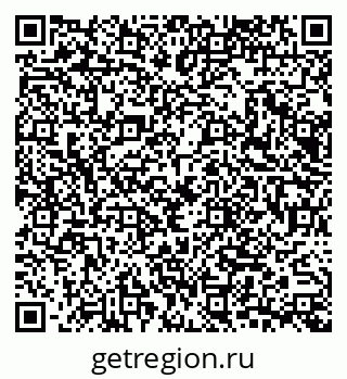 79065670748