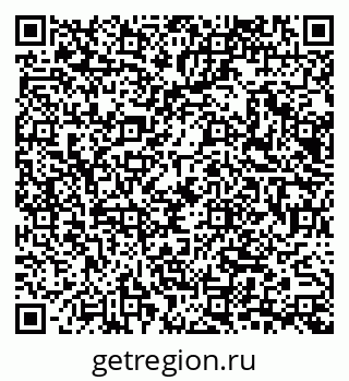 79065670750