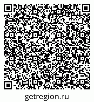 79065670752