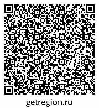 79065670756