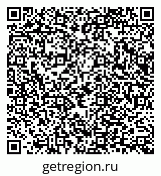 79065670757
