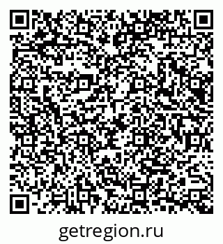 79065670758