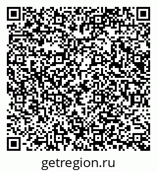 79065670759