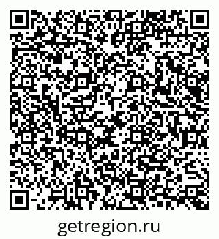 79065670761