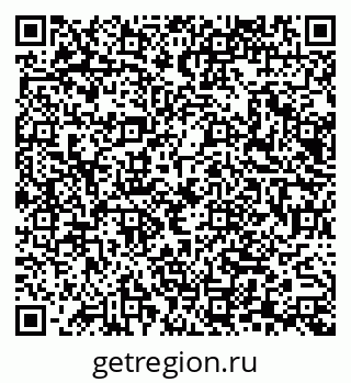 79065670762