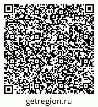 79065670764
