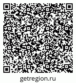 79065670765