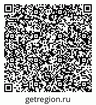 79065670766