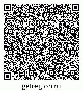 79065670767