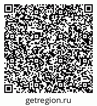 79065670768
