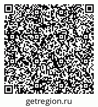 79065670772