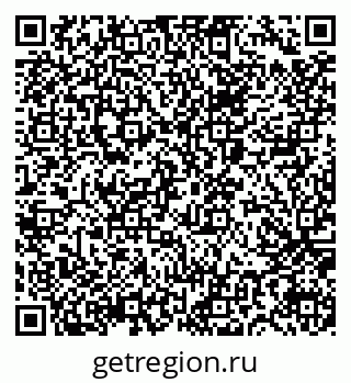79065670777