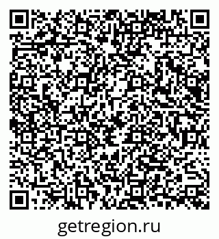 79065670779