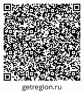 79065670780