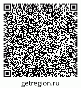 79065670781