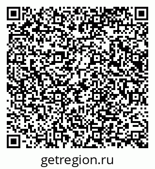79065670785