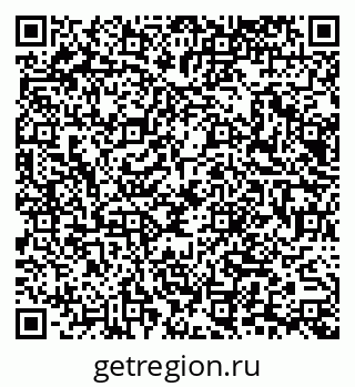 79065670786