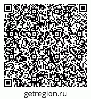 79065670787